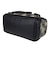 オークリー（OAKLEY）URBAN RUCK RC ダッフルバッグ FOS901048-7ED