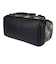 オークリー（OAKLEY）URBAN RUCK RC ダッフルバッグ FOS901048-7ED