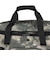 オークリー（OAKLEY）URBAN RUCK RC ダッフルバッグ FOS901048-7ED