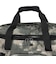 オークリー（OAKLEY）URBAN RUCK RC ダッフルバッグ FOS901048-7ED