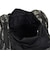 オークリー（OAKLEY）URBAN RUCK RC ダッフルバッグ FOS901048-7ED