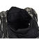 オークリー（OAKLEY）URBAN RUCK RC ダッフルバッグ FOS901048-7ED
