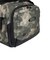オークリー（OAKLEY）URBAN RUCK RC ダッフルバッグ FOS901048-7ED