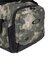 オークリー（OAKLEY）URBAN RUCK RC ダッフルバッグ FOS901048-7ED