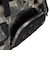 オークリー（OAKLEY）URBAN RUCK RC ダッフルバッグ FOS901048-7ED