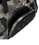 オークリー（OAKLEY）URBAN RUCK RC ダッフルバッグ FOS901048-7ED