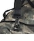 オークリー（OAKLEY）URBAN RUCK RC ダッフルバッグ FOS901048-7ED