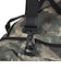 オークリー（OAKLEY）URBAN RUCK RC ダッフルバッグ FOS901048-7ED