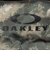 オークリー（OAKLEY）URBAN RUCK RC ダッフルバッグ FOS901048-7ED