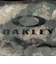 オークリー（OAKLEY）URBAN RUCK RC ダッフルバッグ FOS901048-7ED