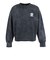 エレメント（ELEMENT）TIMBER 3 2ND CREW トレーナー BG022003 MBK