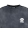 エレメント（ELEMENT）TIMBER 3 2ND CREW トレーナー BG022003 MBK