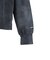 エレメント（ELEMENT）TIMBER 3 2ND CREW トレーナー BG022003 MBK