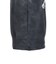 エレメント（ELEMENT）TIMBER 3 2ND CREW トレーナー BG022003 MBK