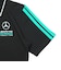アディダス（adidas）MERCEDES DNA ポロシャツ NEC13-KE8165