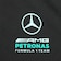 アディダス（adidas）MERCEDES DNA ポロシャツ NEC13-KE8165