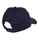 プーマ（PUMA）キッズ キャップ ESS NO1 ロゴ BB 02685303
