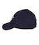 プーマ（PUMA）キッズ キャップ ESS NO1 ロゴ BB 02685303