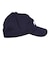 プーマ（PUMA）キッズ キャップ ESS NO1 ロゴ BB 02685303