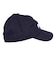 プーマ（PUMA）キッズ キャップ ESS NO1 ロゴ BB 02685303