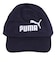 プーマ（PUMA）キッズ キャップ ESS NO1 ロゴ BB 02685303