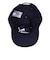 プーマ（PUMA）キッズ キャップ ESS NO1 ロゴ BB 02685303