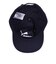 プーマ（PUMA）キッズ キャップ ESS NO1 ロゴ BB 02685303