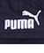プーマ（PUMA）キッズ キャップ ESS NO1 ロゴ BB 02685303