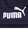 プーマ（PUMA）キッズ キャップ ESS NO1 ロゴ BB 02685303