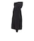 プーマ（PUMA）KNIT ジャケット 611130 01 BLK
