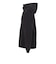 プーマ（PUMA）KNIT ジャケット 611130 01 BLK