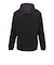 プーマ（PUMA）KNIT ジャケット 611130 01 BLK