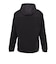 プーマ（PUMA）KNIT ジャケット 611130 01 BLK