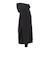 プーマ（PUMA）KNIT ジャケット 611130 01 BLK