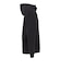 プーマ（PUMA）KNIT ジャケット 611130 01 BLK