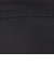 プーマ（PUMA）KNIT ジャケット 611130 01 BLK