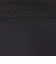 プーマ（PUMA）KNIT ジャケット 611130 01 BLK