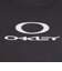 オークリー（OAKLEY）New Retro スウェット 2.7 FOA409379-01N