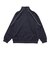 プーマ（PUMA）TAD KNIT ジャケット 529579 16 NVY