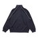 プーマ（PUMA）TAD KNIT ジャケット 529579 16 NVY