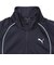 プーマ（PUMA）TAD KNIT ジャケット 529579 16 NVY