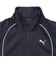 プーマ（PUMA）TAD KNIT ジャケット 529579 16 NVY