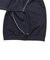 プーマ（PUMA）TAD KNIT ジャケット 529579 16 NVY