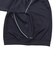 プーマ（PUMA）TAD KNIT ジャケット 529579 16 NVY