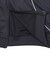 プーマ（PUMA）TAD KNIT ジャケット 529579 16 NVY