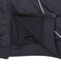 プーマ（PUMA）TAD KNIT ジャケット 529579 16 NVY