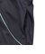 プーマ（PUMA）TAD KNIT ジャケット 529579 16 NVY