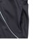 プーマ（PUMA）TAD KNIT ジャケット 529579 16 NVY