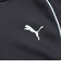 プーマ（PUMA）TAD KNIT ジャケット 529579 16 NVY