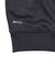 プーマ（PUMA）TAD KNIT ジャケット 529579 16 NVY